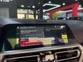 BMW M4 Cabrio Competition xDrive Amarillo - thumbnail 34