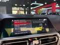 BMW M4 Cabrio Competition xDrive Amarillo - thumbnail 33