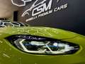 BMW M4 Cabrio Competition xDrive Amarillo - thumbnail 17