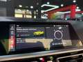 BMW M4 Cabrio Competition xDrive Amarillo - thumbnail 26