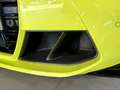 BMW M4 Cabrio Competition xDrive Amarillo - thumbnail 19