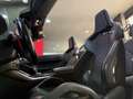 BMW M4 Cabrio Competition xDrive Amarillo - thumbnail 16