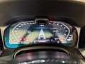 BMW M4 Cabrio Competition xDrive Amarillo - thumbnail 43