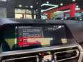 BMW M4 Cabrio Competition xDrive Amarillo - thumbnail 31