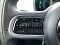 Fiat 500 Elektro Icon 42 kWh Weiß - thumbnail 18
