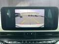 Fiat 500 Elektro Icon 42 kWh Weiß - thumbnail 15