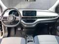 Fiat 500 Elektro Icon 42 kWh Weiß - thumbnail 17