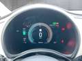 Fiat 500 Elektro Icon 42 kWh Weiß - thumbnail 13