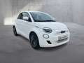 Fiat 500 Elektro Icon 42 kWh Weiß - thumbnail 7