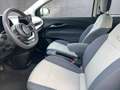 Fiat 500 Elektro Icon 42 kWh Weiß - thumbnail 10