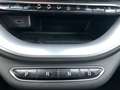 Fiat 500 Elektro Icon 42 kWh Weiß - thumbnail 16