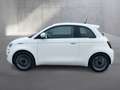 Fiat 500 Elektro Icon 42 kWh Weiß - thumbnail 2