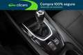 Nissan Qashqai 1.3 DIG-T mHEV 12V N-Connecta 4x2 103kW Gris - thumbnail 26