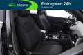 Nissan Qashqai 1.3 DIG-T mHEV 12V N-Connecta 4x2 103kW Gris - thumbnail 16