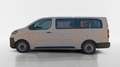 Opel Vivaro MONOVOLUMEN 1.6 CDTI 88KW S/S SWB 2.7T COMB - thumbnail 8