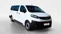 Opel Vivaro MONOVOLUMEN 1.6 CDTI 88KW S/S SWB 2.7T COMB - thumbnail 3