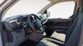 Opel Vivaro MONOVOLUMEN 1.6 CDTI 88KW S/S SWB 2.7T COMB - thumbnail 9