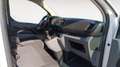 Opel Vivaro MONOVOLUMEN 1.6 CDTI 88KW S/S SWB 2.7T COMB - thumbnail 12