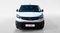 Opel Vivaro MONOVOLUMEN 1.6 CDTI 88KW S/S SWB 2.7T COMB - thumbnail 2