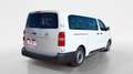Opel Vivaro MONOVOLUMEN 1.6 CDTI 88KW S/S SWB 2.7T COMB - thumbnail 5