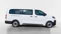 Opel Vivaro MONOVOLUMEN 1.6 CDTI 88KW S/S SWB 2.7T COMB - thumbnail 4