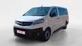 Opel Vivaro MONOVOLUMEN 1.6 CDTI 88KW S/S SWB 2.7T COMB - thumbnail 1