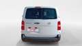 Opel Vivaro MONOVOLUMEN 1.6 CDTI 88KW S/S SWB 2.7T COMB - thumbnail 6