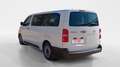 Opel Vivaro MONOVOLUMEN 1.6 CDTI 88KW S/S SWB 2.7T COMB - thumbnail 7