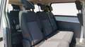 Opel Vivaro MONOVOLUMEN 1.6 CDTI 88KW S/S SWB 2.7T COMB - thumbnail 14