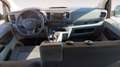 Opel Vivaro MONOVOLUMEN 1.6 CDTI 88KW S/S SWB 2.7T COMB - thumbnail 11