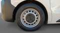 Opel Vivaro MONOVOLUMEN 1.6 CDTI 88KW S/S SWB 2.7T COMB - thumbnail 15