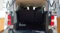 Opel Vivaro MONOVOLUMEN 1.6 CDTI 88KW S/S SWB 2.7T COMB - thumbnail 13