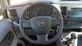 Opel Vivaro MONOVOLUMEN 1.6 CDTI 88KW S/S SWB 2.7T COMB - thumbnail 10