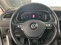 Volkswagen Tiguan Allspace HL TSI OPF DSG 5-Sitzer Weiß - thumbnail 14