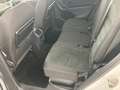 Volkswagen Tiguan Allspace HL TSI OPF DSG 5-Sitzer Weiß - thumbnail 12