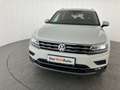 Volkswagen Tiguan Allspace HL TSI OPF DSG 5-Sitzer Weiß - thumbnail 9