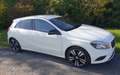 Mercedes-Benz 180 Urban A 180 BlueEfficiency Wit - thumbnail 5