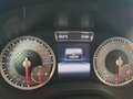 Mercedes-Benz 180 Urban A 180 BlueEfficiency Wit - thumbnail 6