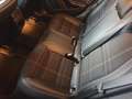 Mercedes-Benz 180 Urban A 180 BlueEfficiency Wit - thumbnail 8