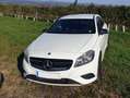 Mercedes-Benz 180 Urban A 180 BlueEfficiency Wit - thumbnail 1