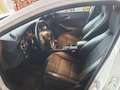 Mercedes-Benz 180 Urban A 180 BlueEfficiency Wit - thumbnail 12