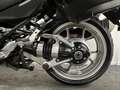 Kawasaki GTR 1400 ABS Zwart - thumbnail 18