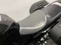 Kawasaki GTR 1400 ABS Zwart - thumbnail 20