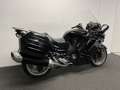 Kawasaki GTR 1400 ABS Zwart - thumbnail 5