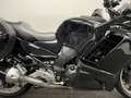 Kawasaki GTR 1400 ABS Zwart - thumbnail 7
