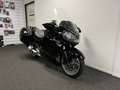 Kawasaki GTR 1400 ABS Zwart - thumbnail 11
