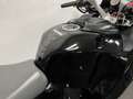 Kawasaki GTR 1400 ABS Zwart - thumbnail 9