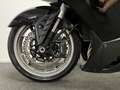 Kawasaki GTR 1400 ABS Zwart - thumbnail 16