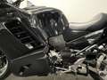 Kawasaki GTR 1400 ABS Zwart - thumbnail 17