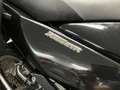 Kawasaki GTR 1400 ABS Zwart - thumbnail 3